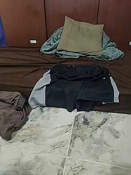 call_boy_kannadiga04 webcam show