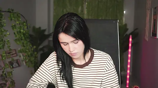 MonicaFarmer Live XXX-Chat