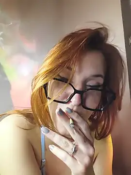 belligingerのライブXXXチャット