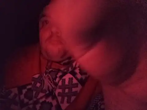 titinooo24 – webcam-show