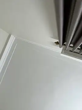 -Bunni- 网络视讯表演