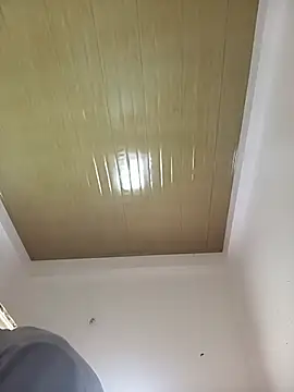 Thichchoitran86 Pertunjukan Webcam