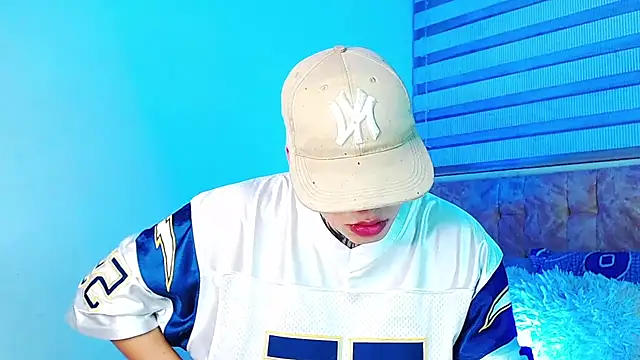_justinmoon2 라이브 XXX 채팅