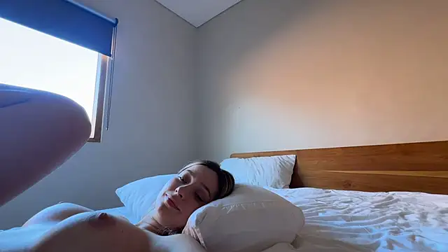Živý XXX chat _liatris_