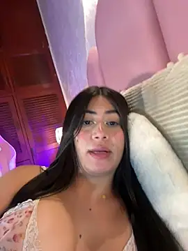 _MadiLee_ Live XXX-Chat