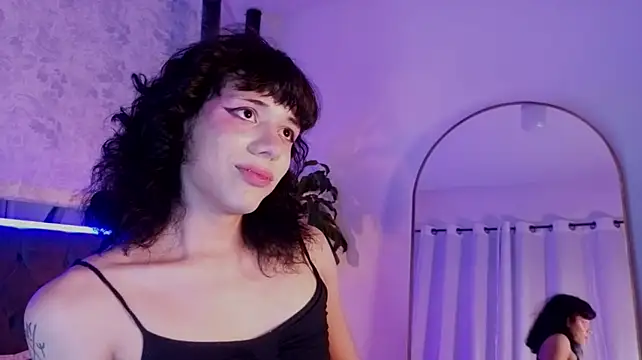 pixy_20's Live XXX Chat