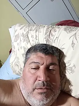 Онлайн чат XXX tatingordin