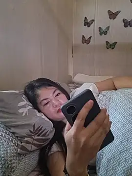 FayolaHotwild25 – Naživo XXX chat