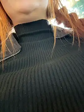 LisaCatt Live XXX-Chat