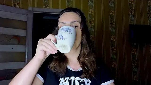 Miss-Understood Live XXX-Chat