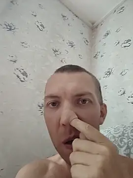 _uncle_Mitya-43_: απευθείας συνομιλία ΧΧΧ