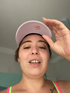 Chat XXX en directo de -Sabaku_no_Gaara_
