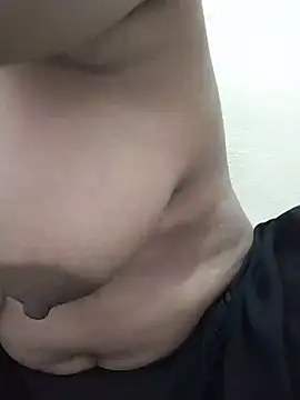 Umma-2 Webcam-Show
