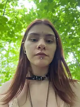 NereaMur Live XXX-Chat