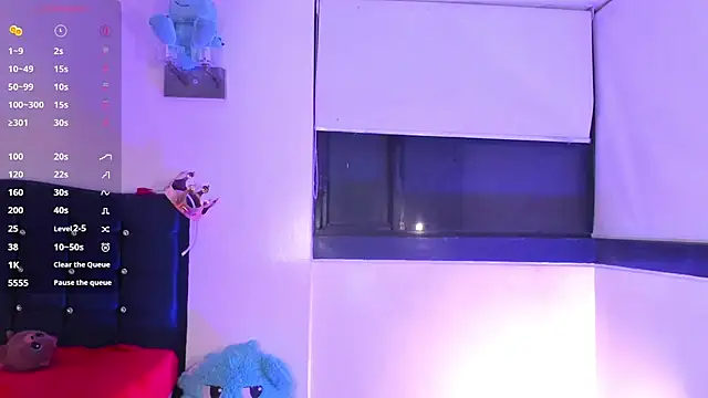 دردشة Alexx_tc الجنسية المباشرة