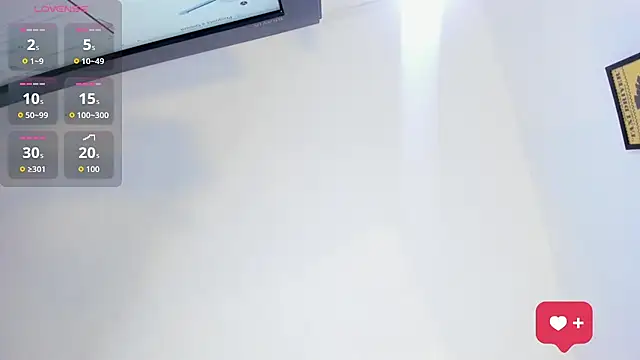 دردشة evelyn__rose1 الجنسية المباشرة
