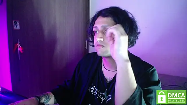 Greg_leachのライブXXXチャット