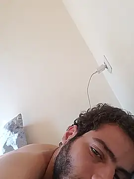 Chat +18 de Ken_Ken4 ao vivo