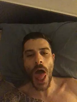 victor9333 – webcam-show