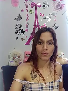 Valentina_vance Live XXX-Chat
