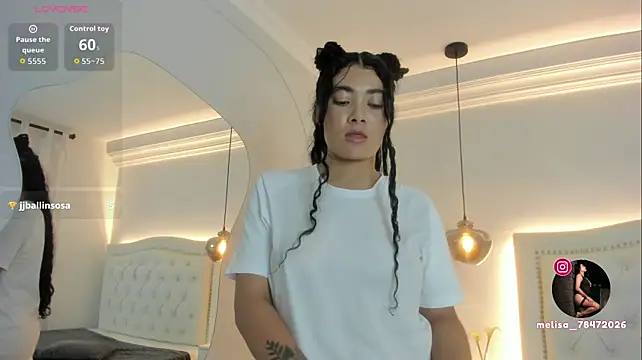 Chat +18 de emilly_duque ao vivo