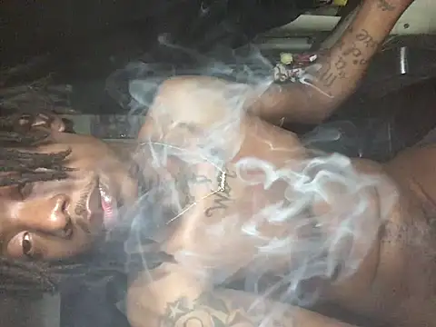 slimgod13 live XXX chat