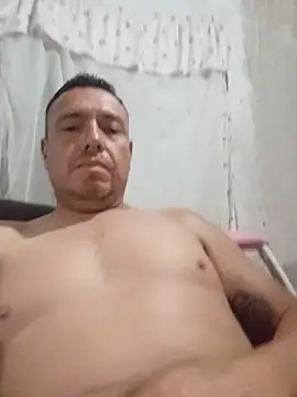 Show Webcam de strip_1212