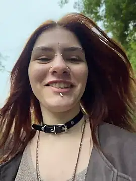 Chat XXX en directo de NereaMur