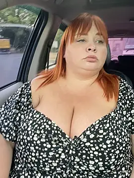 Chat XXX en directo de AnyElsaBb9801