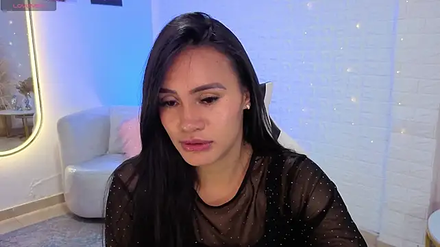 allison_a1 Live XXX-Chat