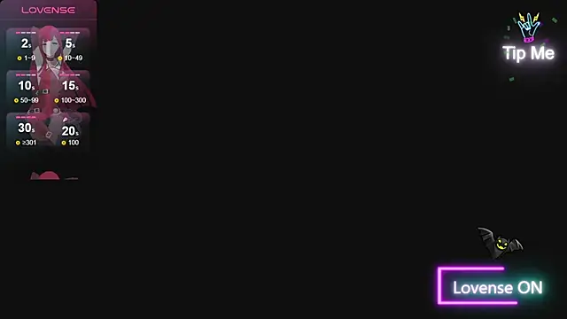 valeria_a1 Live XXX-Chat