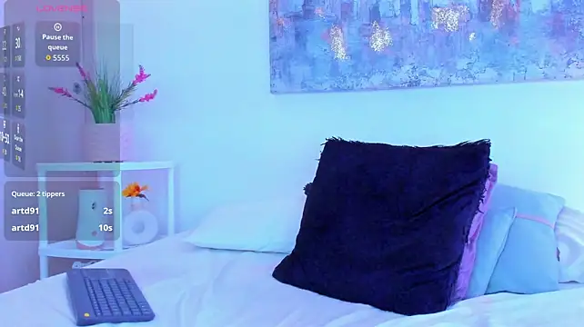 Živý XXX chat __armin