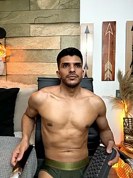 anddy_whiten Live XXX chat