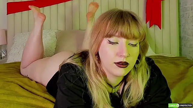 RachelCart XXX чат на живо