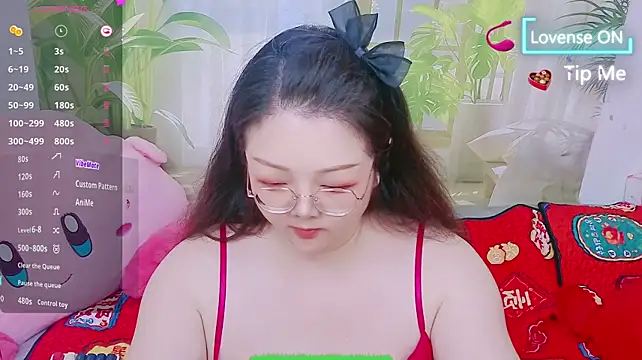 Angel99ecup 即時 XXX 聊天