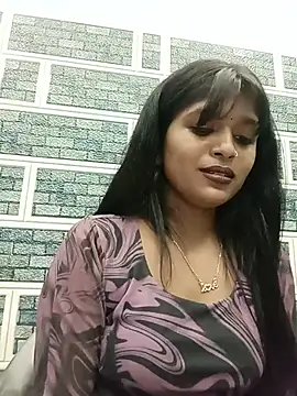 Hye_mona_bby Webcam-Show