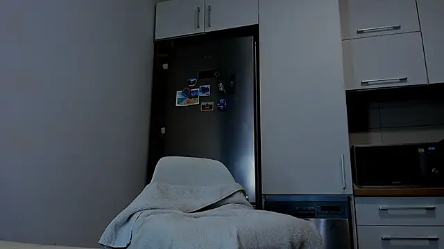 joran_rush05 Show Webcam