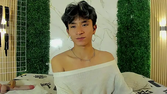 โชว์เว็บแคมของ cococumps