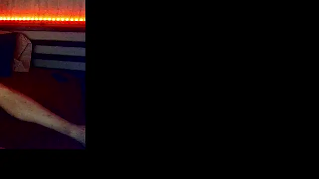 HerouxHero: διαδικτυακό σόου στην κάμερα