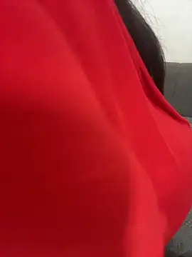 Sembang XXX Secara Langsung 0zozo