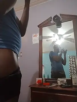 Chat XXX en directo de ReallyReallyReal