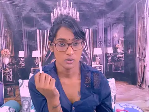 IndianRebel4u2Luv XXX чат на живо