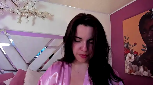 AngeliqueBoyer__ Live XXX-Chat