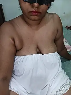 Reesha_99 Live XXX-Chat