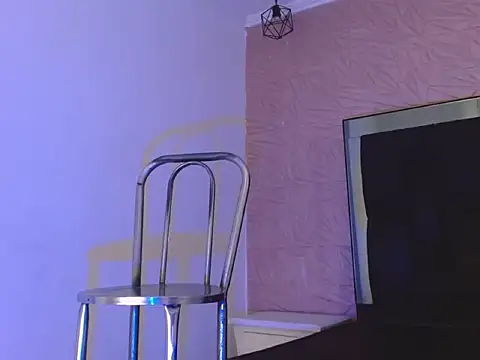 Papi_95 – Naživo XXX chat