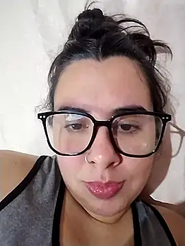 hadita332 Live XXX-Chat