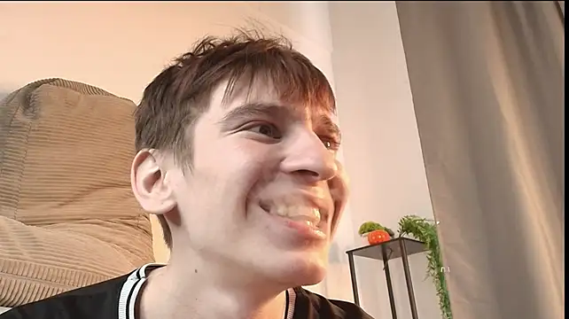 XXX chat uživo modela CraveRisk