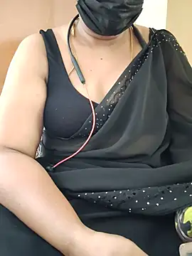 tamilammu1431 Live XXX-Chat