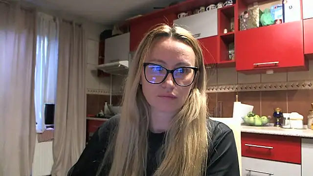 Nataly_Rosy – Live XXX-chat