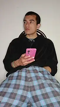 Thick_Cock Chat XXX in diretta